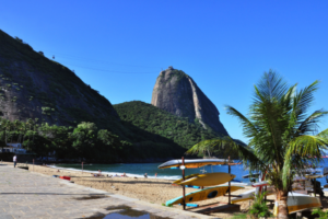 vai-dar-praia!-previsao-do-tempo-indica-fim-de-semana-com-sol-forte-e-sem-chuvas-no-rio