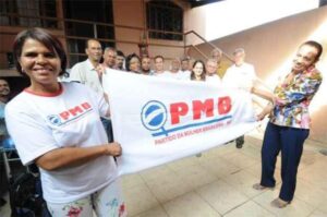 partido-da-mulher-brasileira-(pmb)-passara-a-se-chamar-democrata