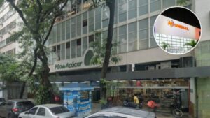 desapropriacao-de-imovel-com-supermercado-em-botafogo-vai-parar-na-justica