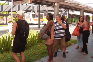 segundo-dia-de-greve-dos-rodoviarios-da-viacao-real-afeta-16-linhas-no-rio