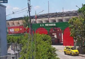 prefeitura-amplia-monitoramento-em-estadios-do-rio-durante-o-campeonato-carioca