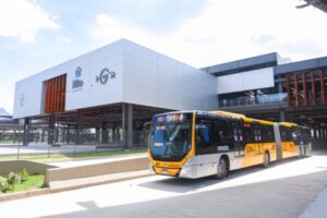 prefeitura-cria-linha-de-onibus-160,-que-liga-o-terminal-gentileza-ao-leblon