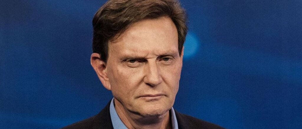 ‘qg-da-propina’-de-crivella-recebeu-r$-32-milhoes,-denuncia-ministerio-publico-do-rio