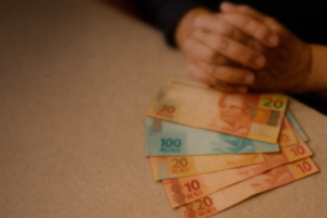 empresaria-e-denunciada-por-desvio-de-r$-12-milhoes-de-instituicoes-religiosas