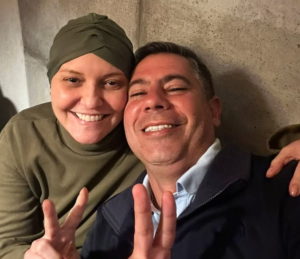 morre,-aos-45-anos,-aline-rabelo,-primeira-dama-de-cabo-frio