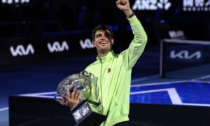 alcaraz-vira-sobre-djokovic-e-conquista-inedito-titulo-do-australian-open