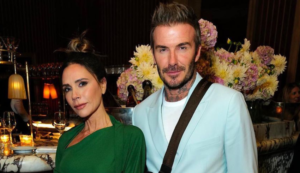 david-e-victoria-beckham-se-manifestam-em-meio-a-crise-com-filho;-entenda