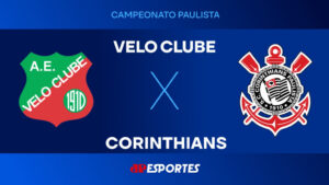 velo-clube-x-corinthians:-confira-a-transmissao-da-jovem-pan-ao-vivo