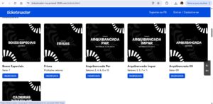 olha-o-golpe!-carioca-perde-414-reais-em-site-falso-de-ingressos-da-sapucai