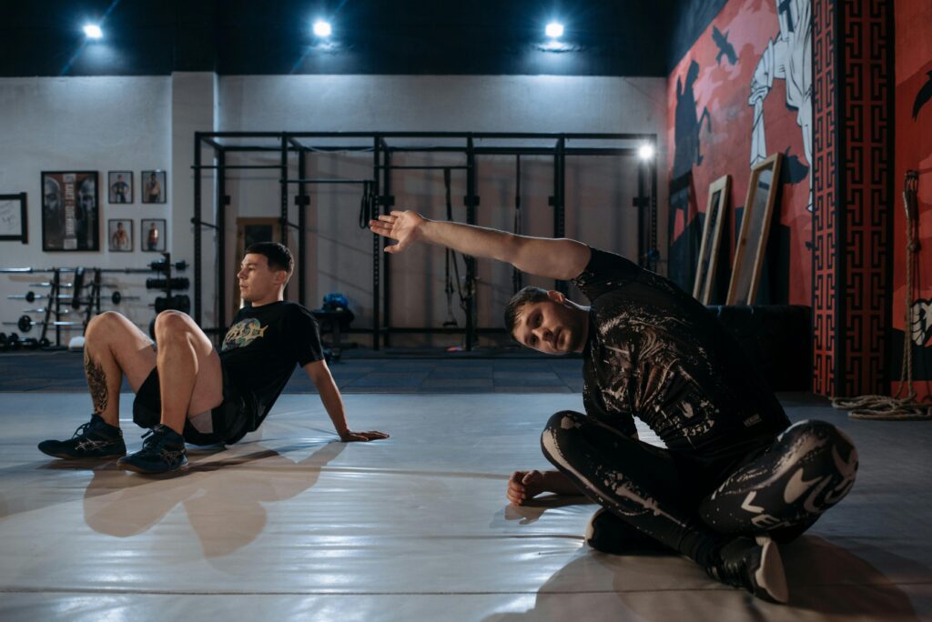 sedentarismo-moderno:-o-corpo-quer-se-mover-—-a-rotina-nao-deixa