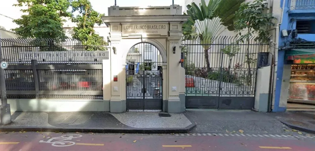 justica-enfim-condena-colegio-franco-por-omissao-em-caso-de-racismo