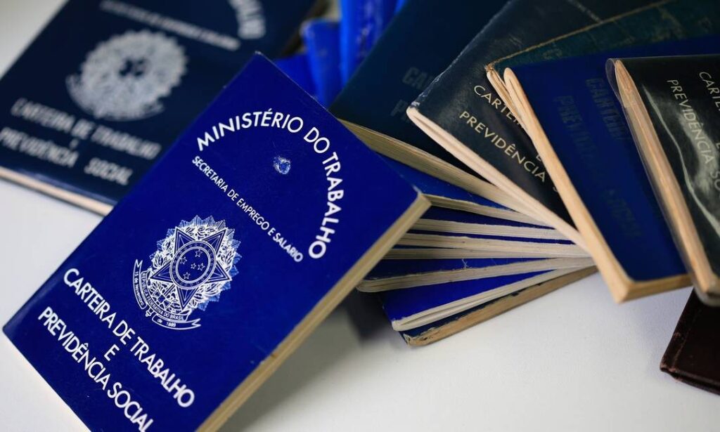 prefeitura-do-rio-abre-1.670-vagas-de-emprego-no-inicio-de-fevereiro;-veja-lista-por-regiao