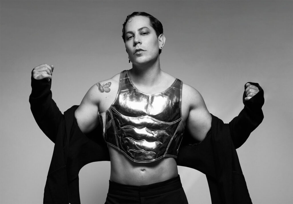 christian-chavez-apresenta-“para-siempre-tour”-no-rio-de-janeiro