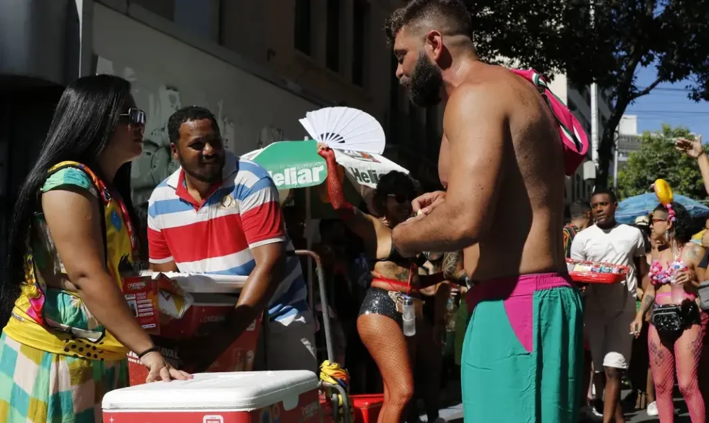 prefeitura-de-itaborai-abre-cadastro-para-barracas-e-food-trucks-no-carnaval-2026