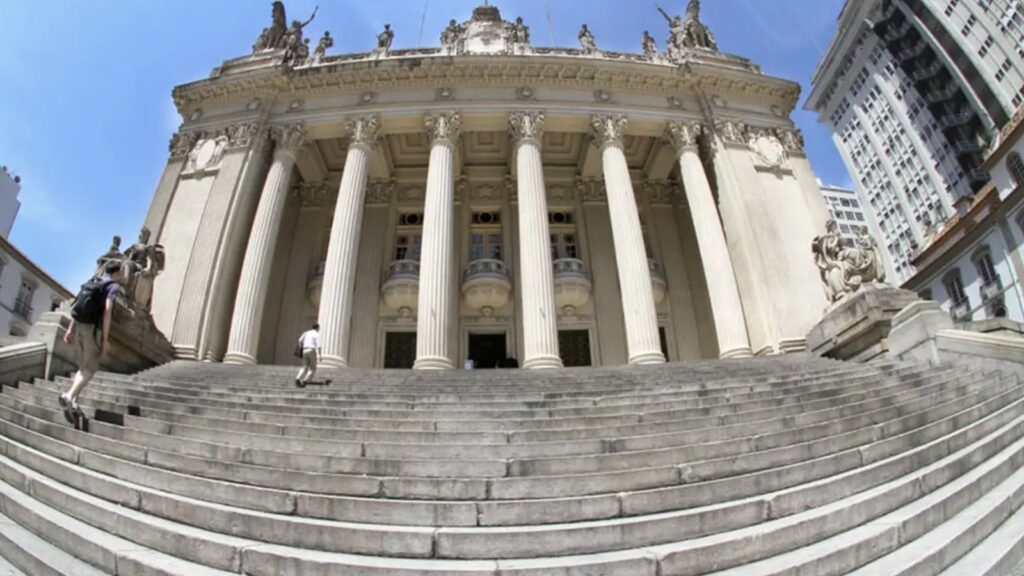 policia-diz-ter-frustrado-plano-de-ataque-terrorista-no-rio