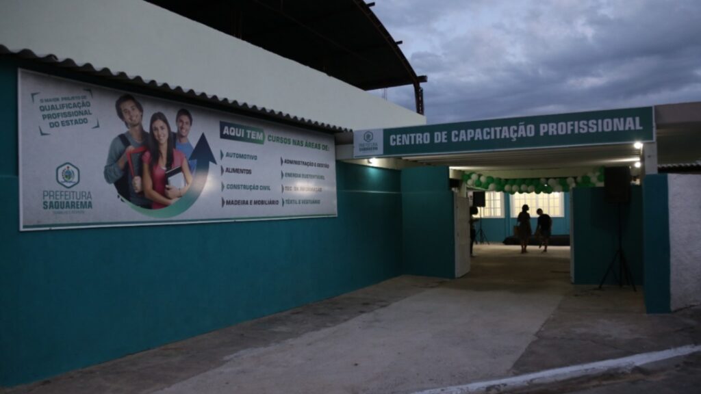 curso-preparatorio-do-encceja-2026-sera-oferecido-gratuitamente-em-saquarema