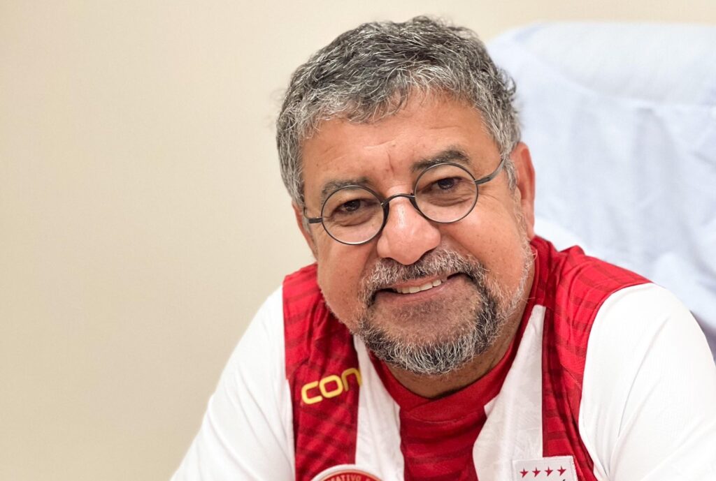 quaqua-propoe-criar-programa-de-emagrecimento-na-rede-publica-de-saude-de-marica