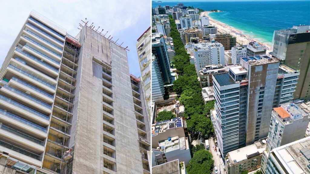 comprei-um-imovel-na-planta,-a-obra-atrasou.-e-agora?