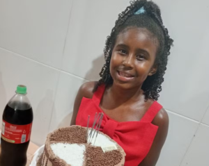 justica-determina-prisao-preventiva-de-acusado-pela-morte-de-menina-de-10-anos-em-belford-roxo