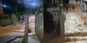 baixada-volta-a-enfrentar-falta-d’agua-apos-novo-rompimento-de-adutora-em-xerem