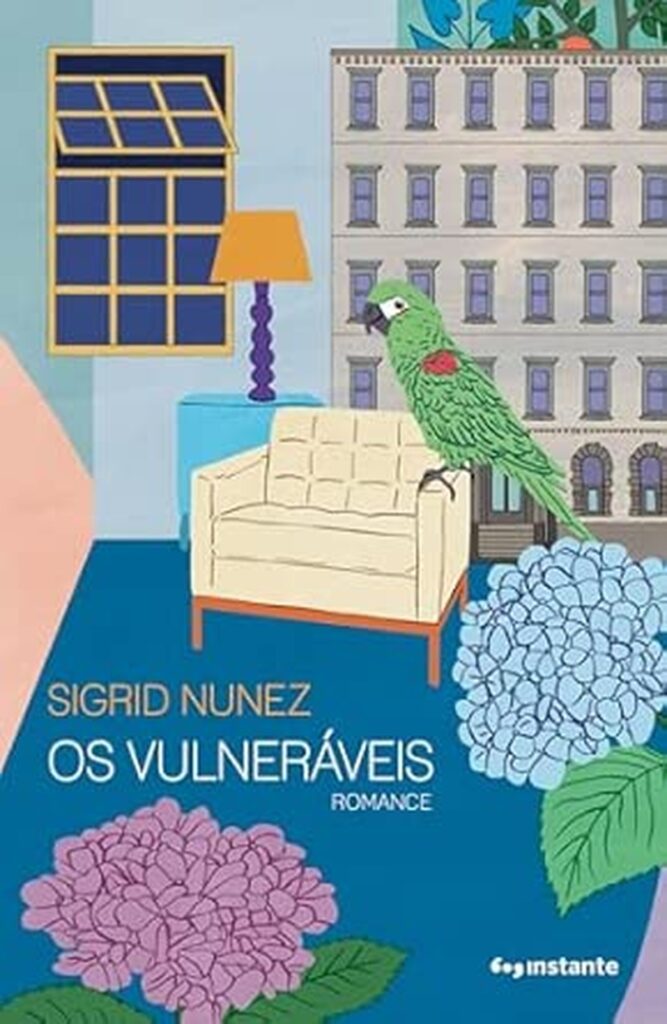 os-vulneraveis:-confinamento,-escuta-e-inquietacoes-humanas