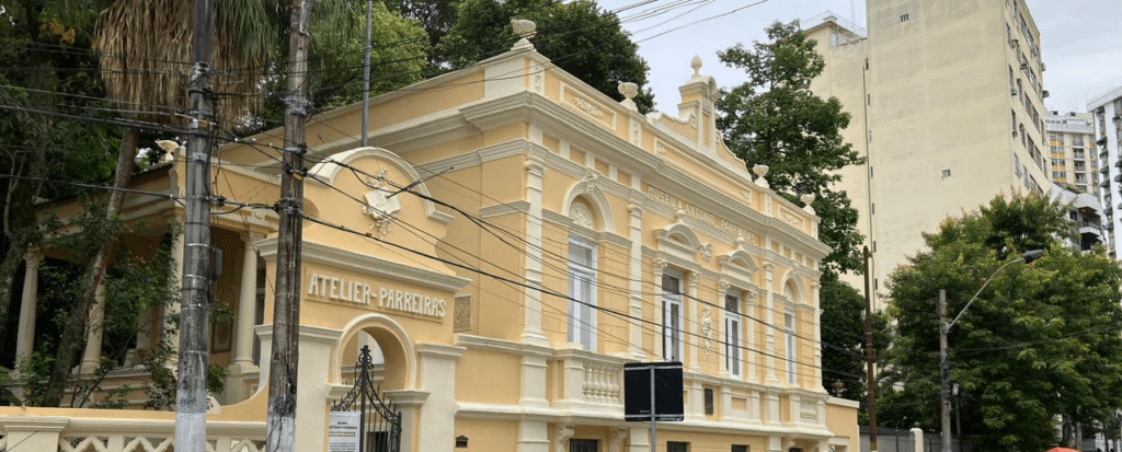 a-memoria-e-filha-do-poder-e-mae-da-disputa