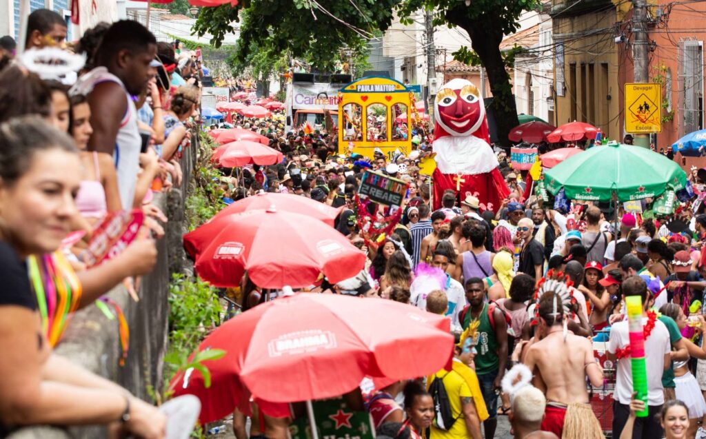 bloco-das-carmelitas-e-cancelado-pela-primeira-vez-em-36-anos-apos-confusoes-em-santa-teresa