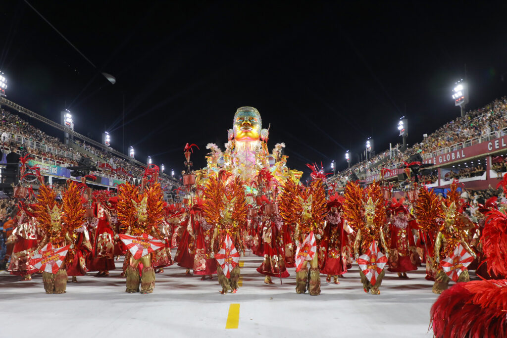 viradouro-e-a-campea-do-carnaval-2026