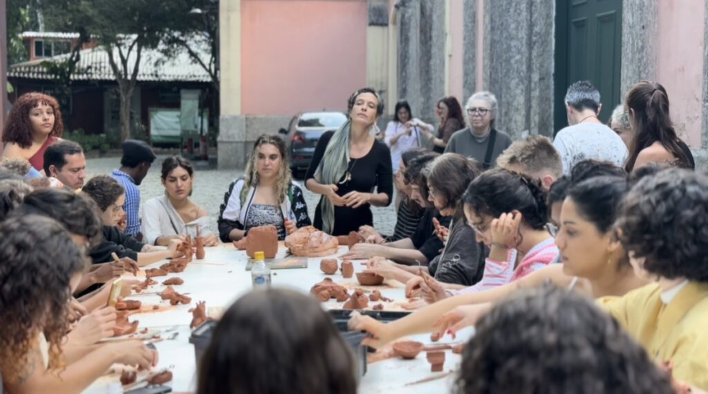 eav-parque-lage-realiza-semana-de-portas-abertas-com-aulas-gratuitas