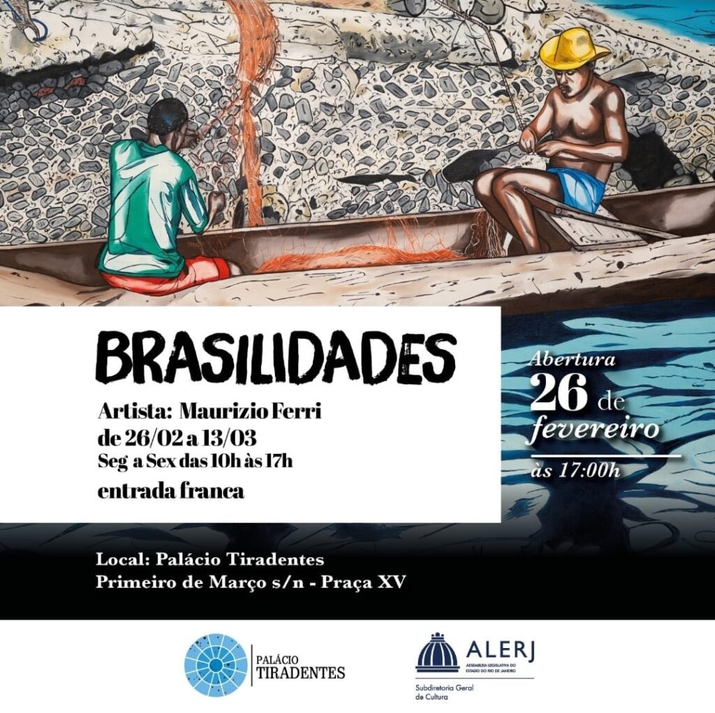 palacio-tiradentes-recebe-mostra-inedita-de-maurizio-ferri-ate-13-de-marco