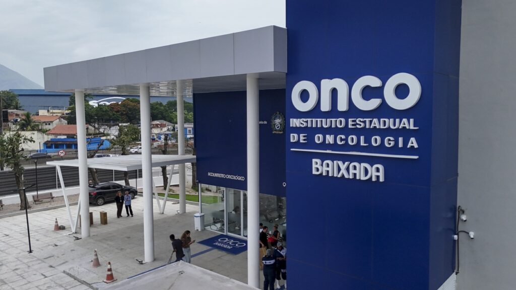rj-zera-fila-publica-para-consultas-em-mastologia-oncologica-na-capital-e-na-baixada-fluminense