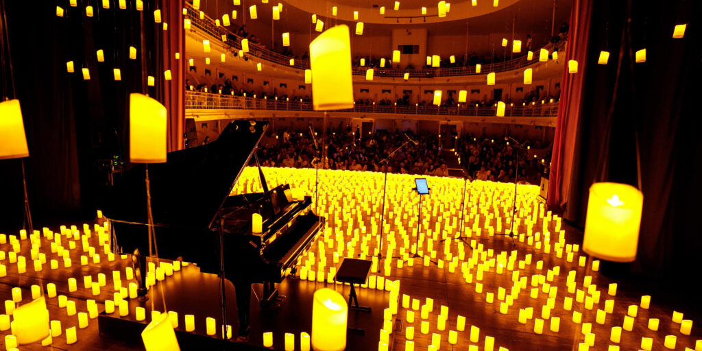 starlight-concert-leva-classicos-do-rock-em-versao-orquestral-ao-teatro-da-ilha