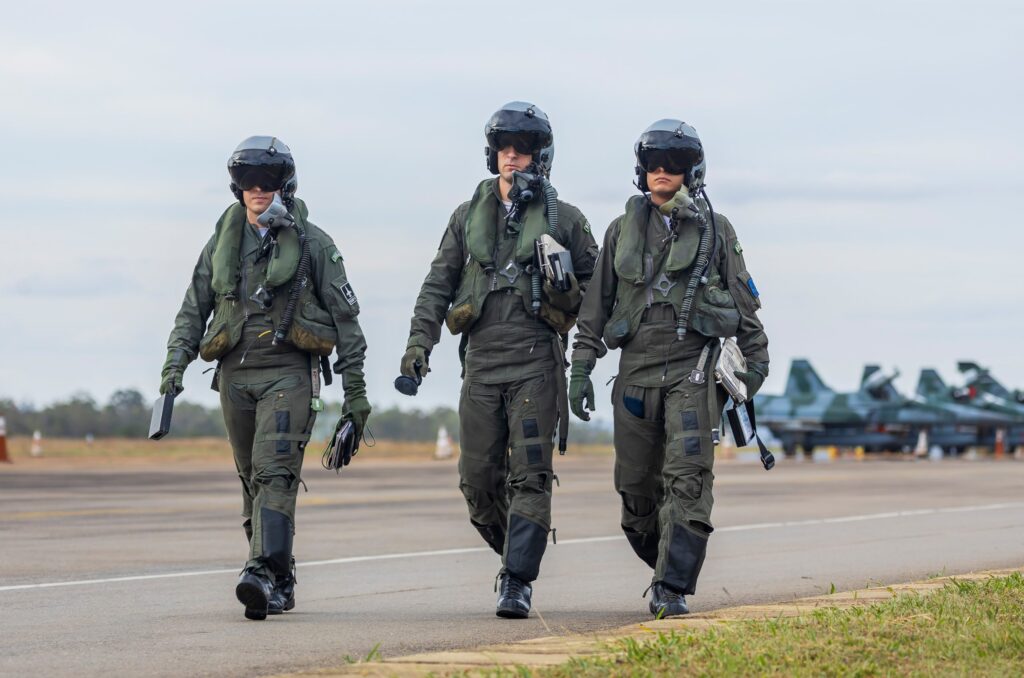 forca-aerea-cria-centro-cultural-no-rio-para-preservar-acervo-e-divulgar-a-aviacao-brasileira