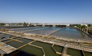 cedae-atende-pedido-da-aguas-do-rio-e-adia-vistoria-no-sistema-guandu-para-quinta-feira-(05)