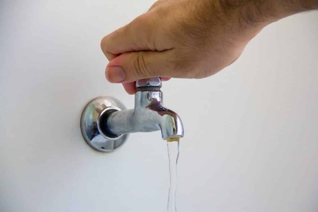 saiba-quais-regioes-do-rio-podem-ficar-sem-agua-nesta-quinta-feira