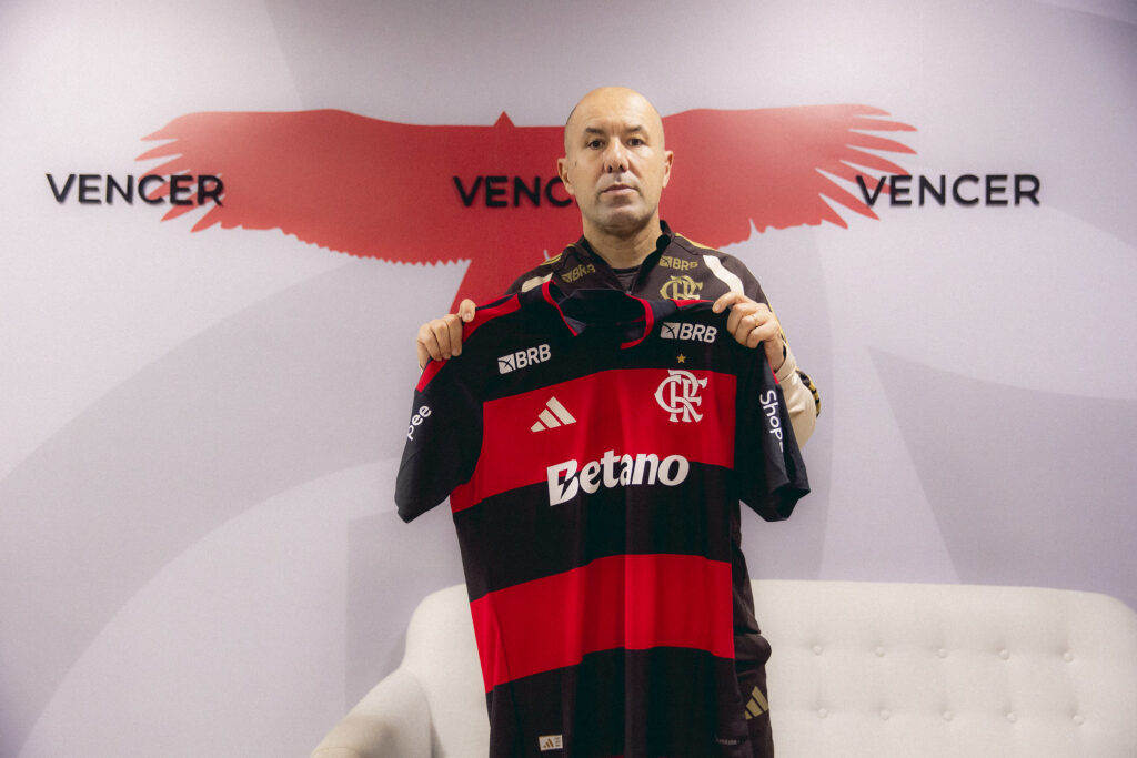 flamengo-coloca-leonardo-jardim-no-“teto-abel”-e-paga-salario-perto-de-r$-3-milhoes-por-mes
