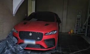 operacao-da-policia-civil-mira-fraudes-bancarias-de-r$-136-milhoes-do-cv