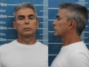 operacao-do-mprj-mira-19-policiais-que-faziam-seguranca-de-bancas-do-bicheiro-rogerio-de-andrade