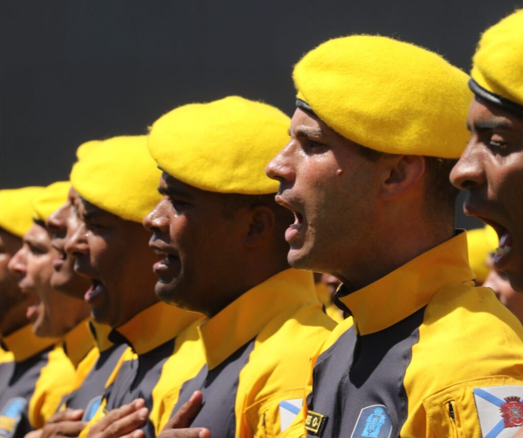 prefeitura-do-rio-coloca-forca-municipal-nas-ruas-a-partir-de-domingo-com-atuacao-faseada