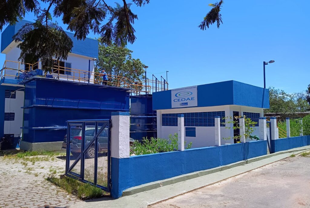 cedae-amplia-obras-de-agua-e-esgoto-em-barra-do-pirai-e-santa-maria-madalena