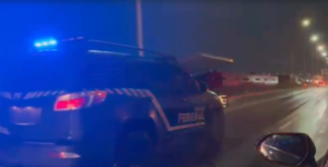 operacao-anomalia:-pf-investiga-policiais-acusados-de-colaborar-com-milicia-e-trafico-de-drogas