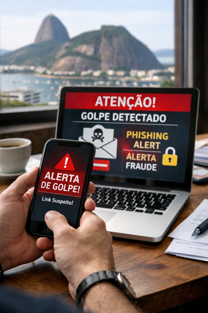 um-em-cada-tres-brasileiros-ja-sofreu-golpe-online-—-e-casos-aumentam-no-rio