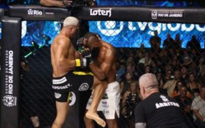 loterj-patrocina-evento-internacional-de-mma;-‘pancadaria’-vai-custar-r$-6-milhoes