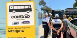 ate-tu,-mesquita?-prefeitura-na-baixada-nega-acordo-com-o-rio-sobre-nova-linha-de-brt