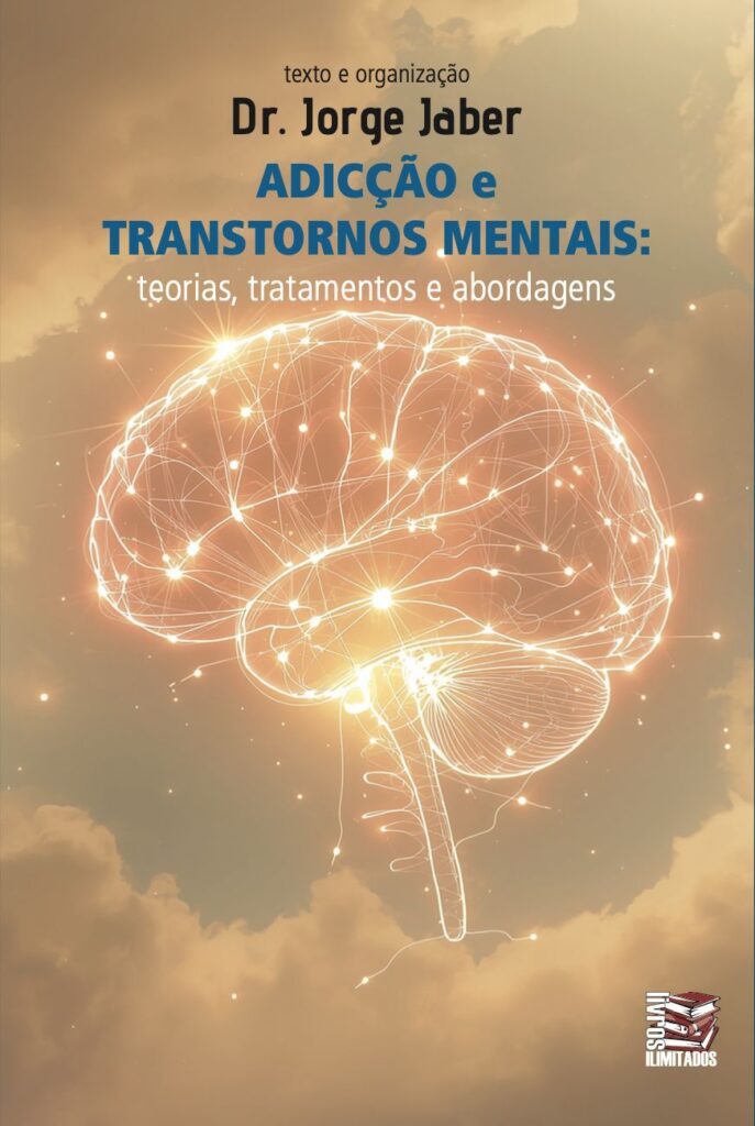 novo-livro-do-psiquiatra-jorge-jaber-nasce-da-luta-coletiva-contra-dependencia-quimica