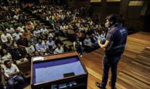 sao-joao-de-meriti-recebe-seminario-estadual-sobre-prevencao-de-desastres-e-crise-climatica