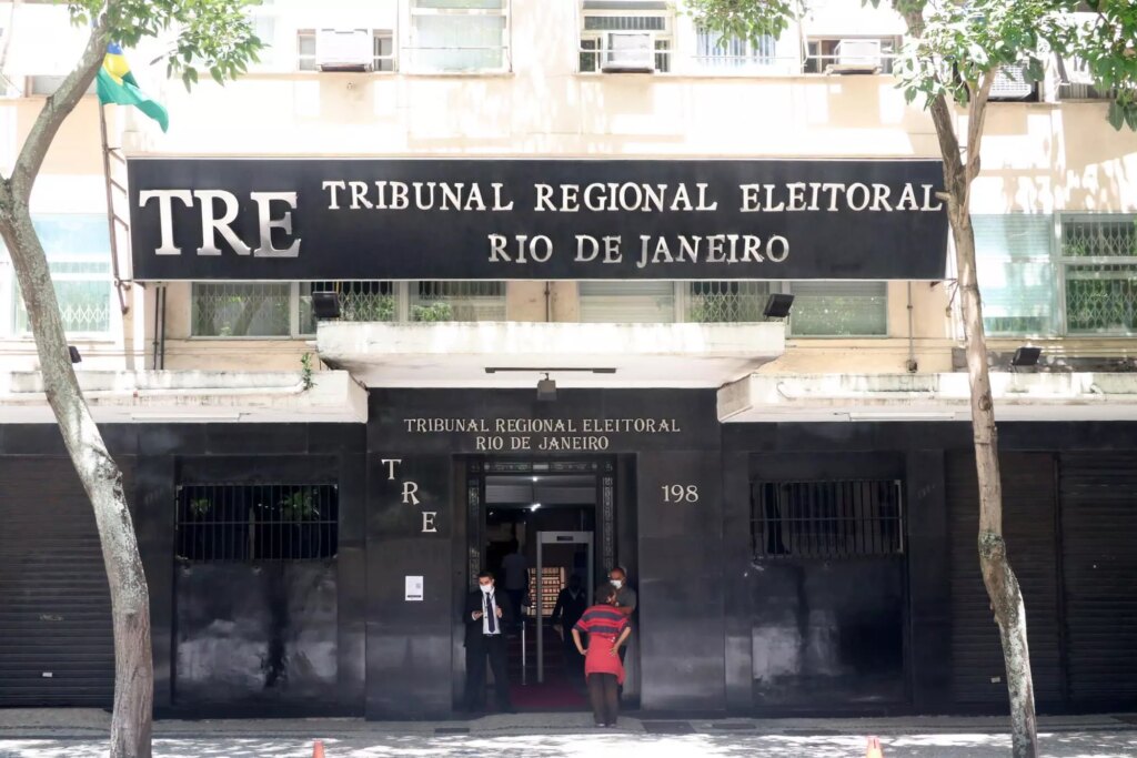 justica-eleitoral-monta-forca-tarefa-para-conter-avanco-do-crime-organizado-nas-eleicoes-no-rio