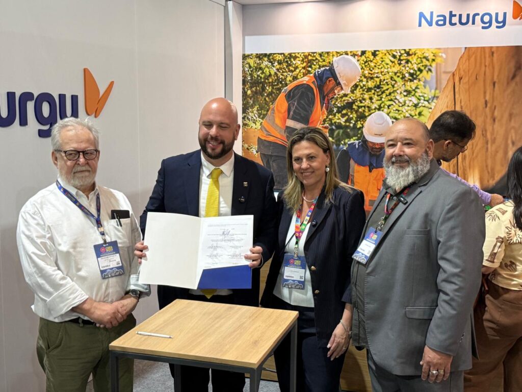 convenio-da-naturgy-com-crea-rj-vai-ampliar-inspecao-de-gas-no-estado-do-rio