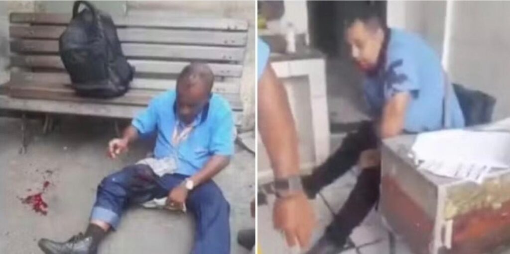 granada-explode-e-deixa-8-feridos-em-ponto-de-onibus-na-ilha-do-governador