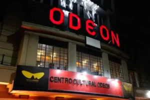 prestes-a-completar-100-anos,-cine-odeon-comemora-aniversario-com-exibicao-de-filmes-a-r$-1